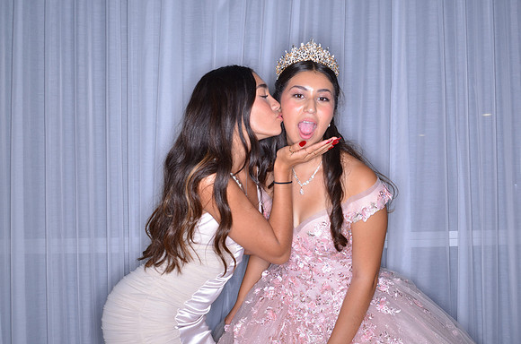 JaeleenXV_VivaPhotoStudio_0114