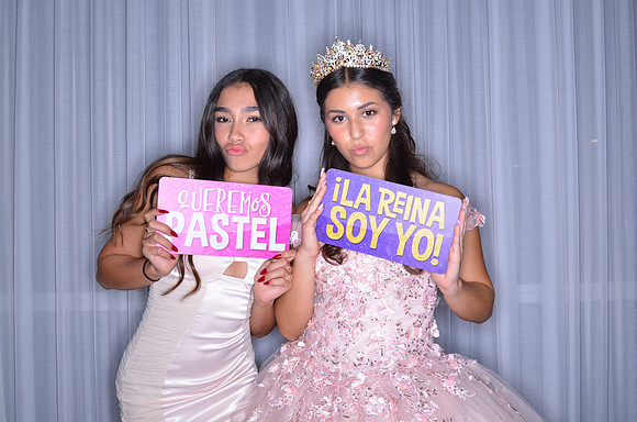 JaeleenXV_VivaPhotoStudio_0115