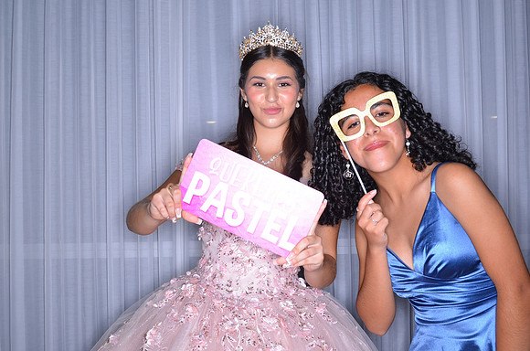 JaeleenXV_VivaPhotoStudio_0120