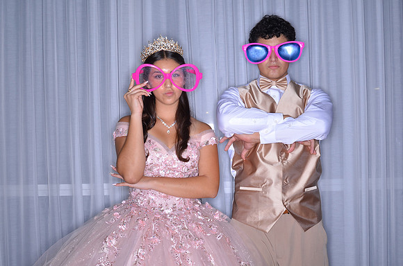 JaeleenXV_VivaPhotoStudio_0149