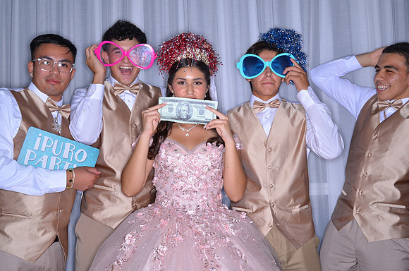JaeleenXV_VivaPhotoStudio_0155