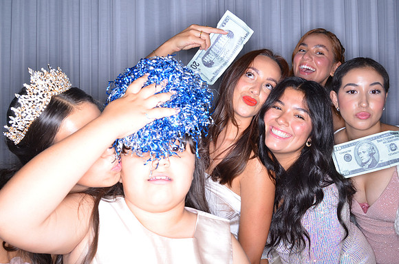 JaeleenXV_VivaPhotoStudio_0164