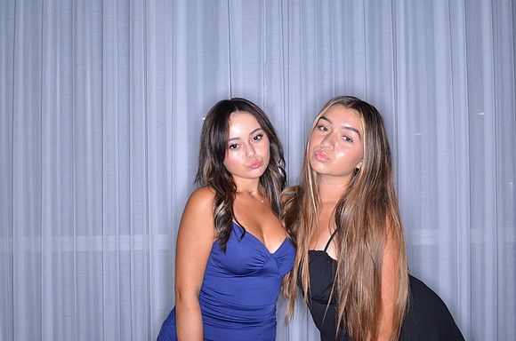 JaeleenXV_VivaPhotoStudio_0185