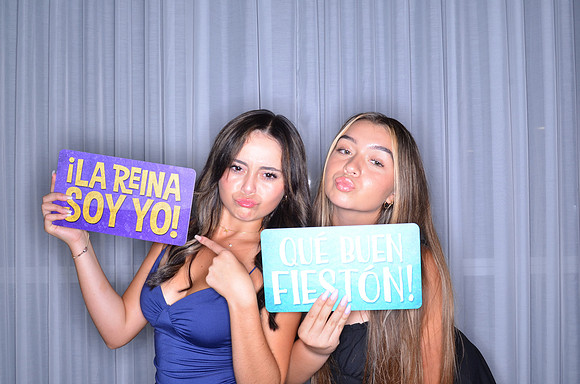 JaeleenXV_VivaPhotoStudio_0188