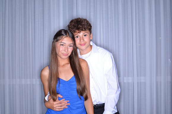 JaeleenXV_VivaPhotoStudio_0219