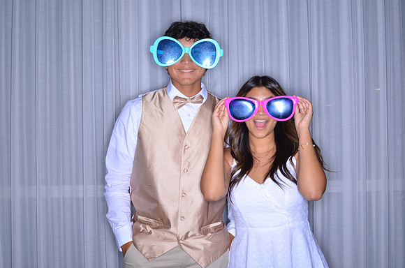 JaeleenXV_VivaPhotoStudio_0223