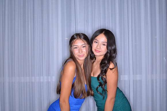 JaeleenXV_VivaPhotoStudio_0227