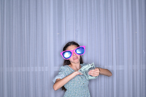 JaeleenXV_VivaPhotoStudio_0237