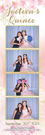 JaeleenXV_VivaPhotoStudio_200137