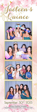 JaeleenXV_VivaPhotoStudio_200651
