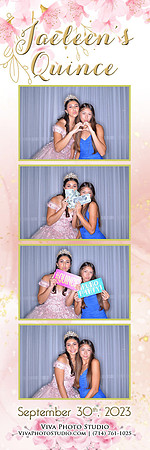 JaeleenXV_VivaPhotoStudio_201250
