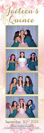 JaeleenXV_VivaPhotoStudio_202057