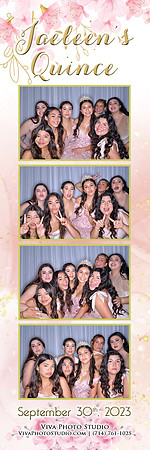 JaeleenXV_VivaPhotoStudio_202433