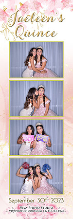 JaeleenXV_VivaPhotoStudio_202643