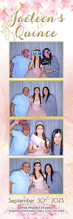 JaeleenXV_VivaPhotoStudio_203359