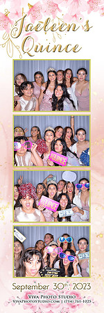 JaeleenXV_VivaPhotoStudio_203803