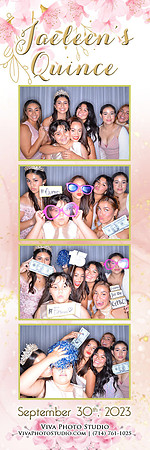 JaeleenXV_VivaPhotoStudio_203903
