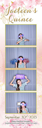 JaeleenXV_VivaPhotoStudio_210125