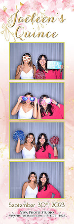 JaeleenXV_VivaPhotoStudio_210343