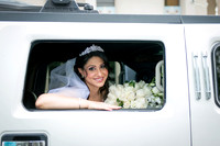 www.VivaPhotoStudio.com