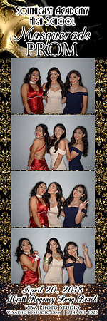 Viva_Studio_SEA_Prom_183832