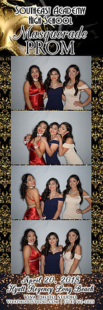 Viva_Studio_SEA_Prom_183658