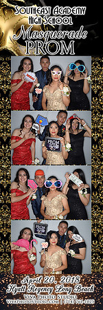 Viva_Studio_SEA_Prom_183231