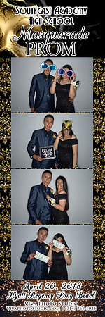 Viva_Studio_SEA_Prom_183400