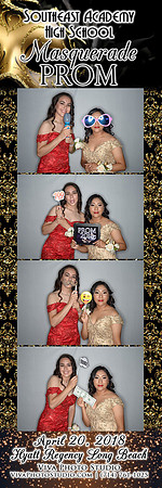 Viva_Studio_SEA_Prom_183526