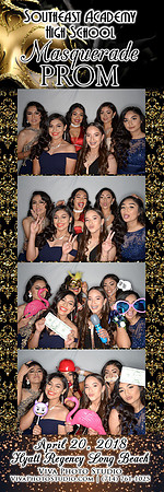 Viva_Studio_SEA_Prom_184449