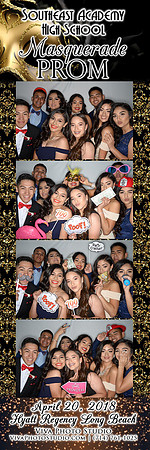 Viva_Studio_SEA_Prom_184609