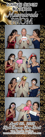 Viva_Studio_SEA_Prom_185548