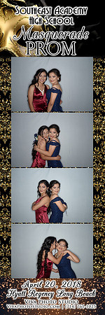 Viva_Studio_SEA_Prom_185709