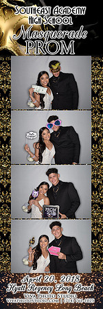 Viva_Studio_SEA_Prom_190503