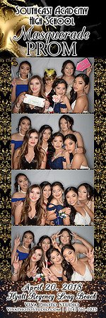 Viva_Studio_SEA_Prom_190641