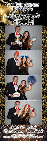 Viva_Studio_SEA_Prom_190838