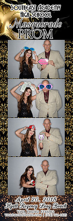 Viva_Studio_SEA_Prom_191053