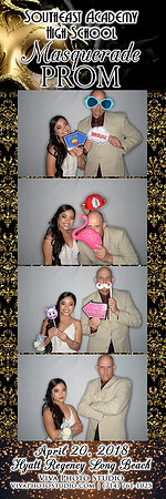 Viva_Studio_SEA_Prom_190951
