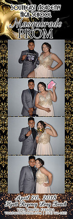 Viva_Studio_SEA_Prom_191208