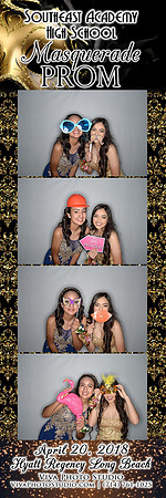 Viva_Studio_SEA_Prom_191316