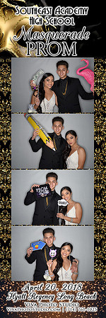 Viva_Studio_SEA_Prom_191516