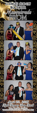 Viva_Studio_SEA_Prom_192403