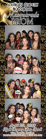 Viva_Studio_SEA_Prom_192550