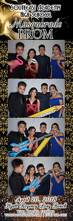 Viva_Studio_SEA_Prom_192801