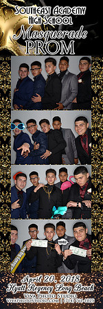 Viva_Studio_SEA_Prom_193004