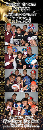 Viva_Studio_SEA_Prom_193123
