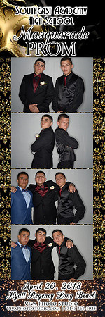 Viva_Studio_SEA_Prom_193323
