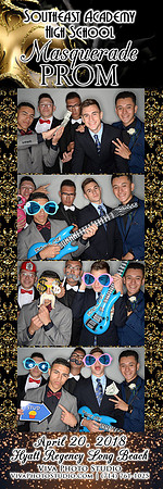 Viva_Studio_SEA_Prom_193445