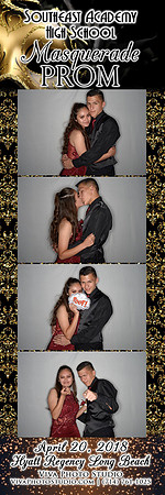 Viva_Studio_SEA_Prom_193751