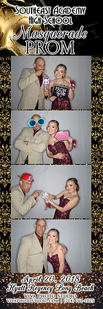 Viva_Studio_SEA_Prom_193957